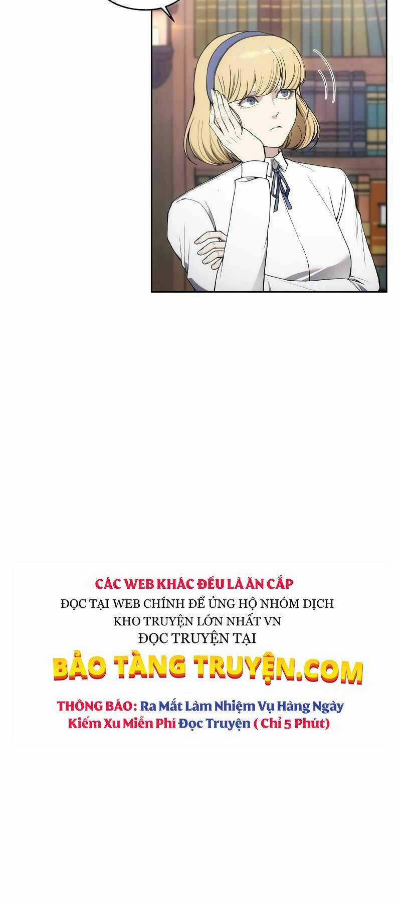 Tao Là Ác Nhân - Chapter 34 - Trang 24