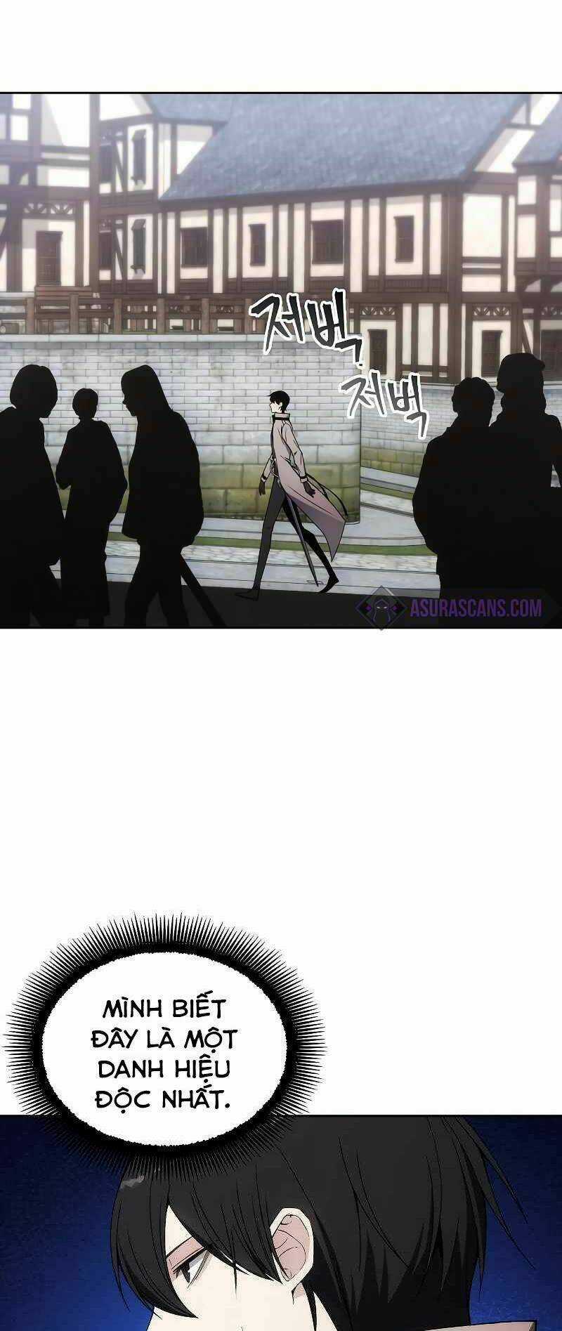 Tao Là Ác Nhân - Chapter 34 - Trang 25