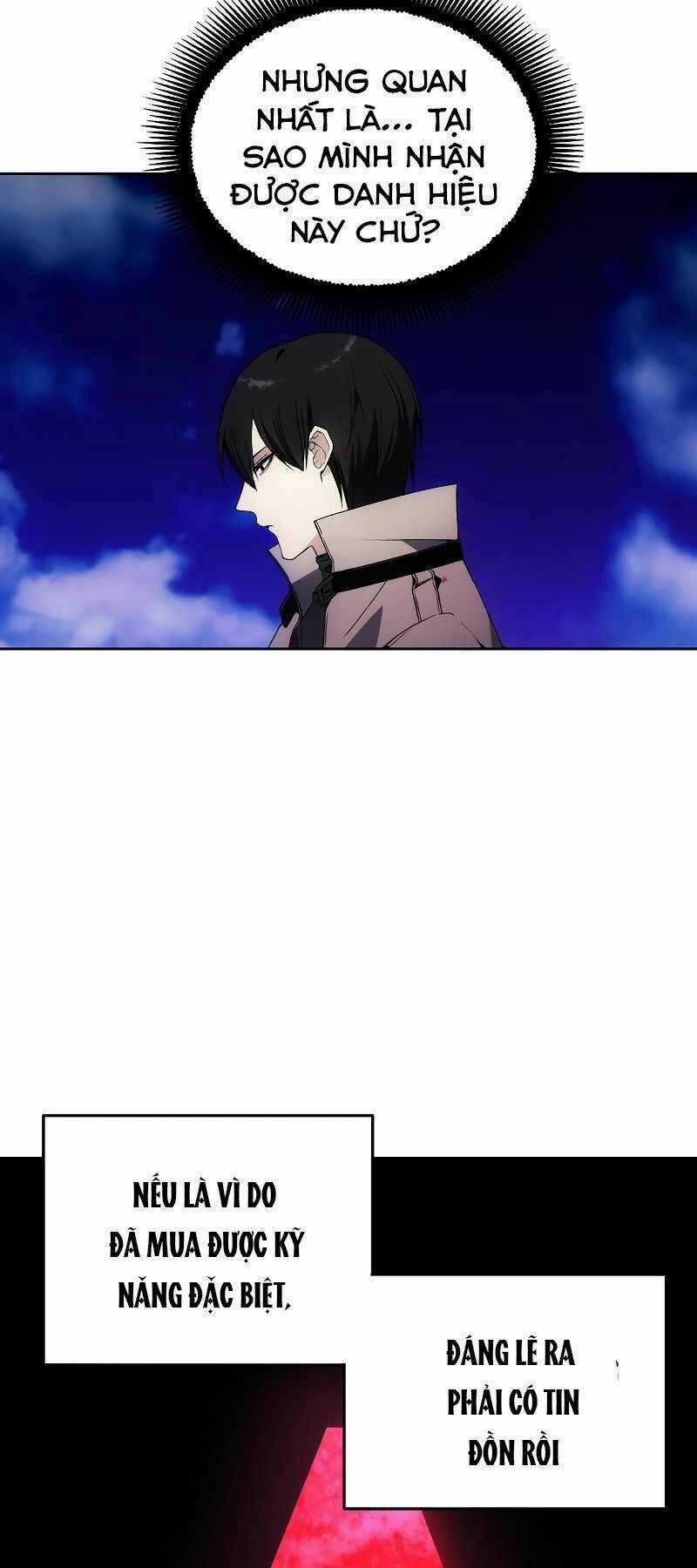 Tao Là Ác Nhân - Chapter 34 - Trang 29