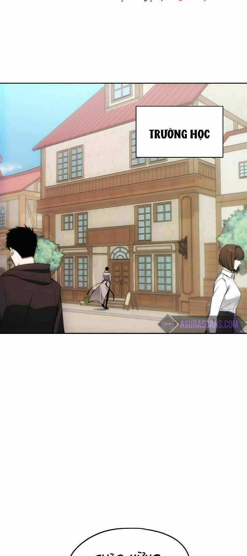 Tao Là Ác Nhân - Chapter 34 - Trang 4