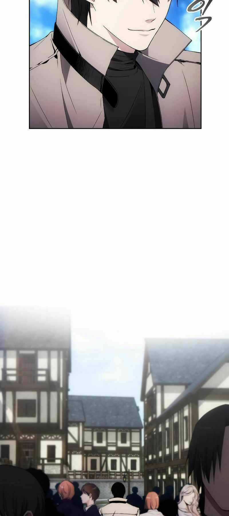 Tao Là Ác Nhân - Chapter 34 - Trang 33