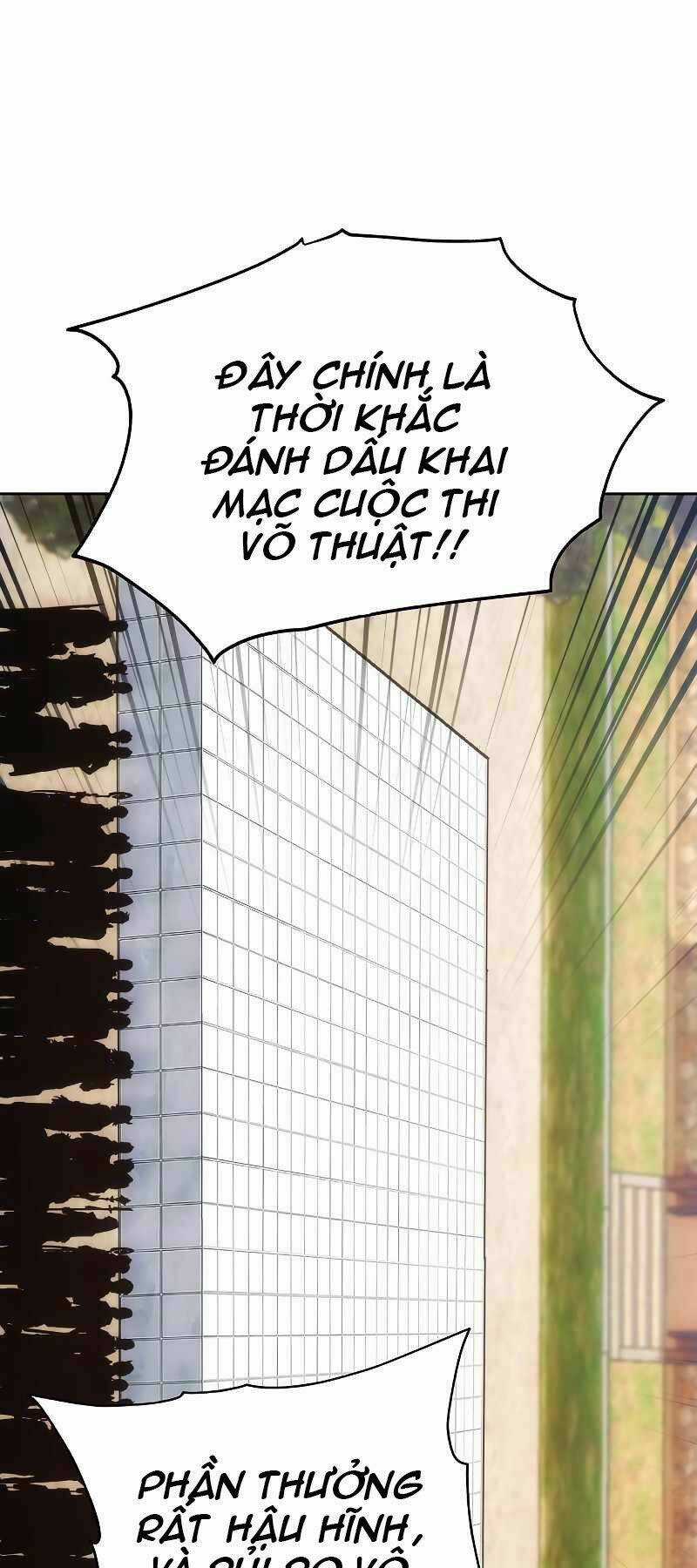 Tao Là Ác Nhân - Chapter 34 - Trang 35