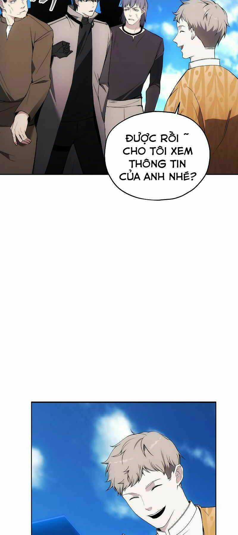 Tao Là Ác Nhân - Chapter 34 - Trang 43