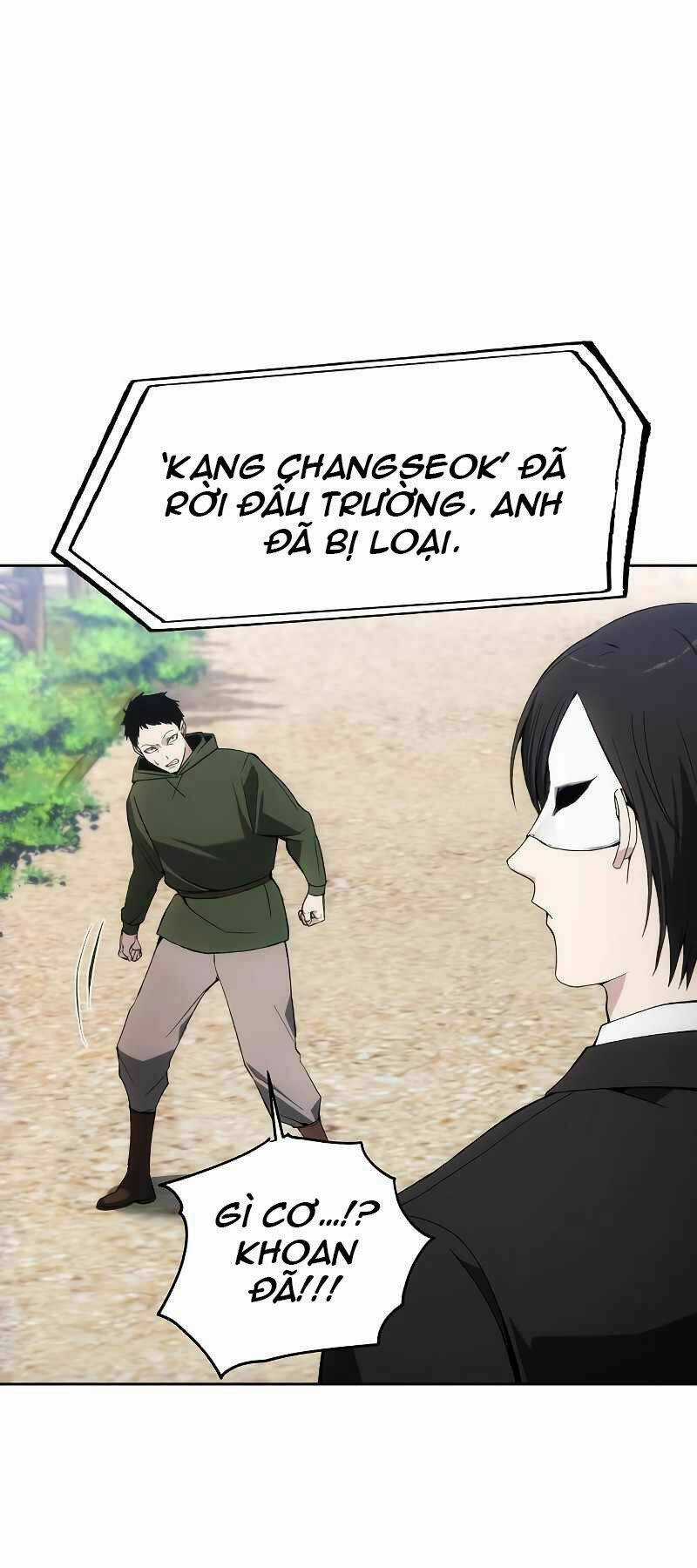 Tao Là Ác Nhân - Chapter 34 - Trang 61