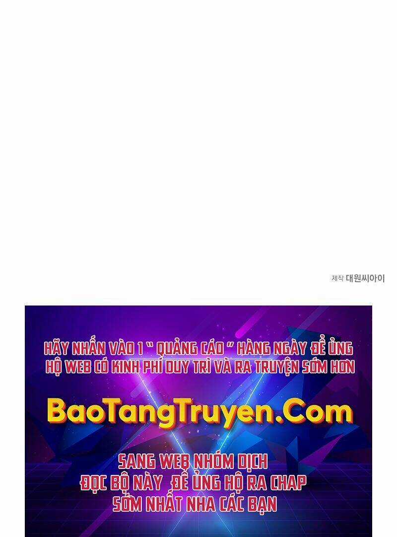 Tao Là Ác Nhân - Chapter 34 - Trang 65