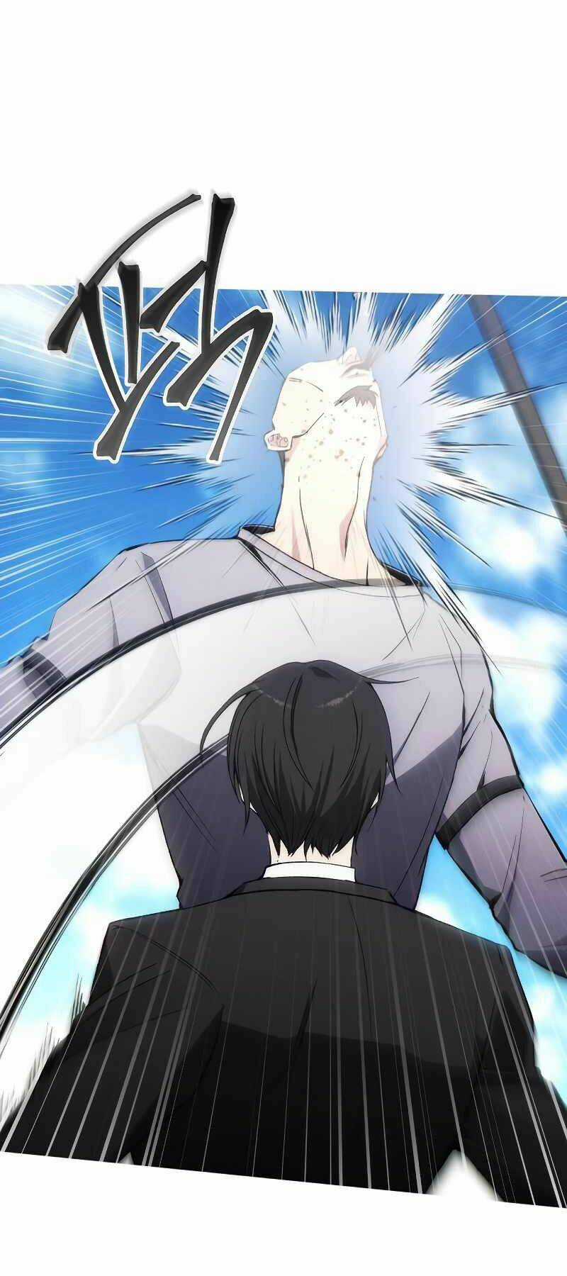 Tao Là Ác Nhân - Chapter 35 - Trang 15