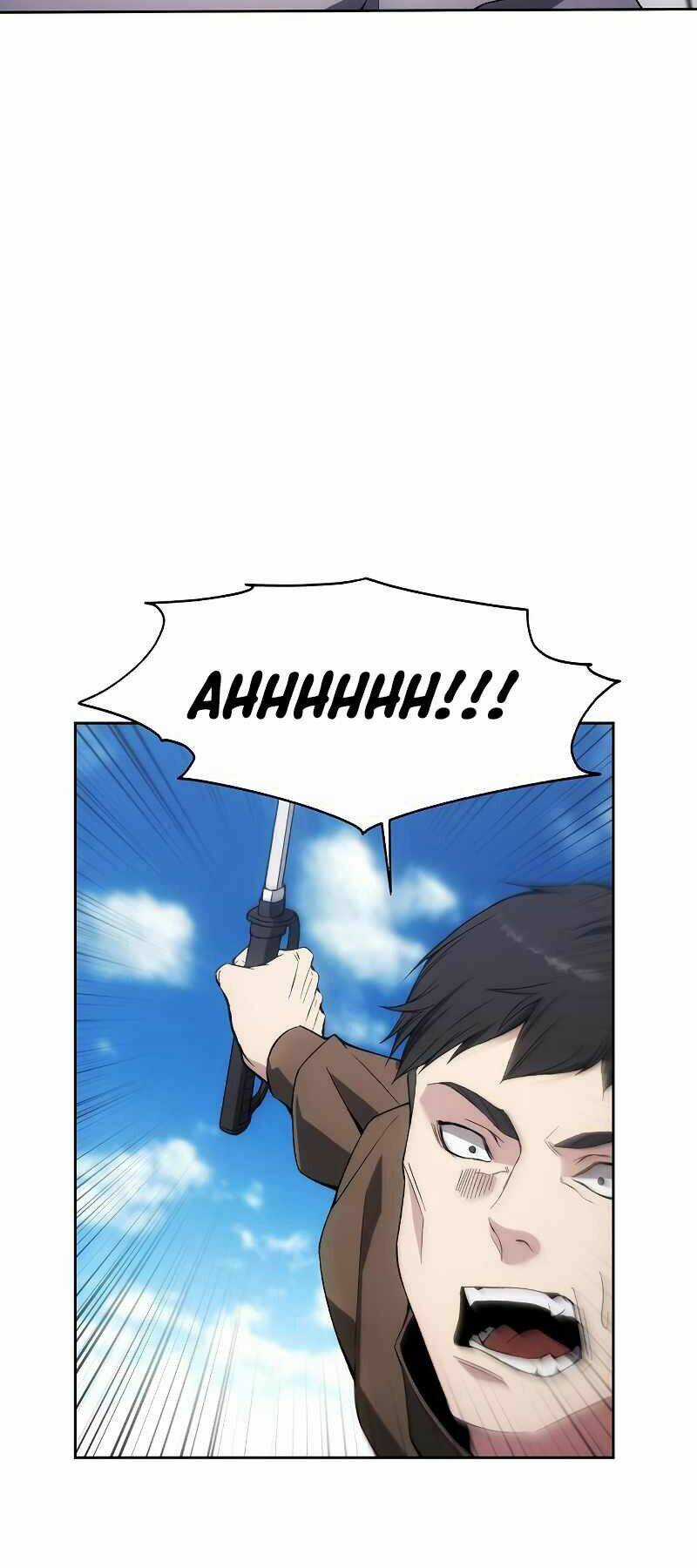 Tao Là Ác Nhân - Chapter 35 - Trang 17