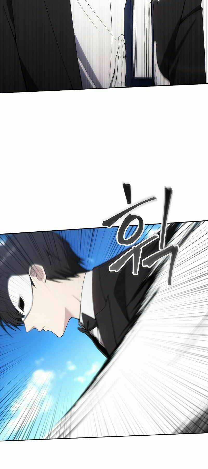 Tao Là Ác Nhân - Chapter 35 - Trang 4