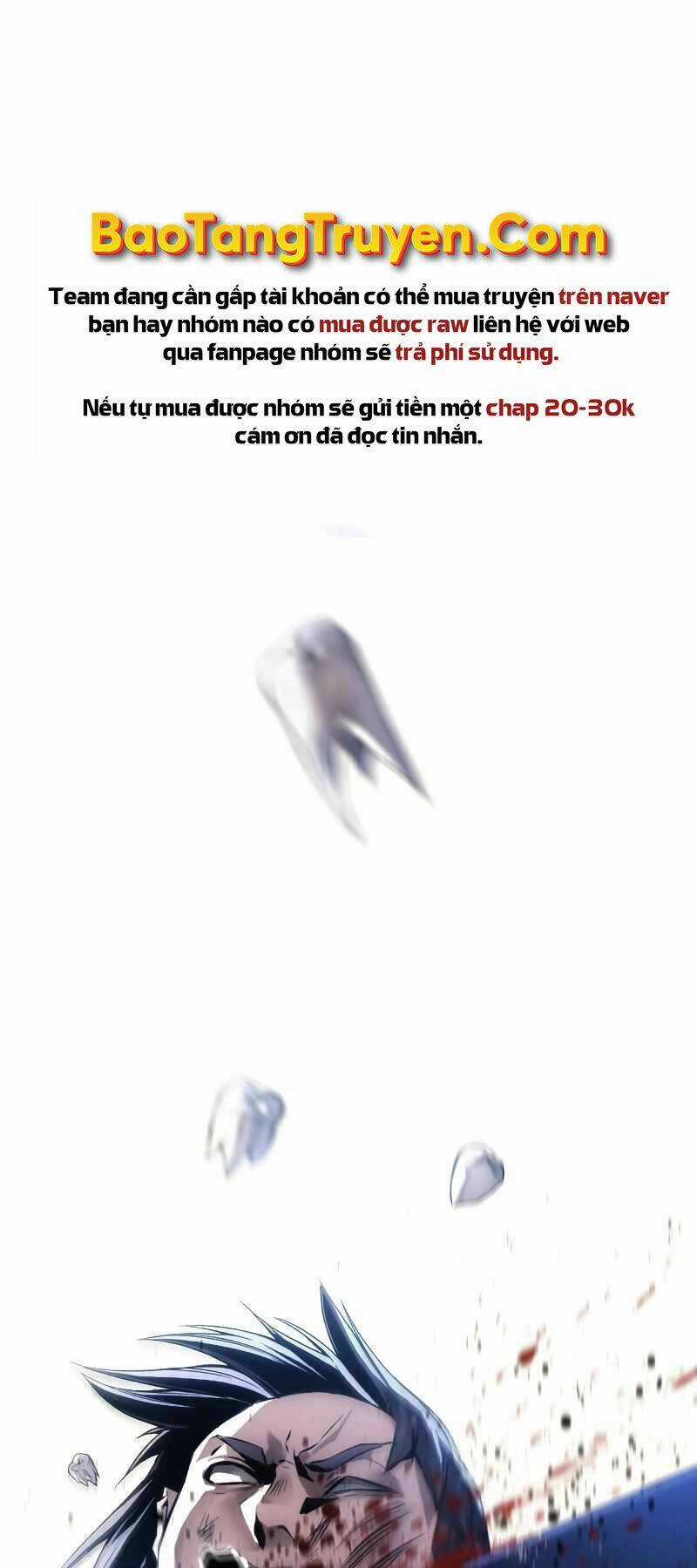 Tao Là Ác Nhân - Chapter 35 - Trang 5