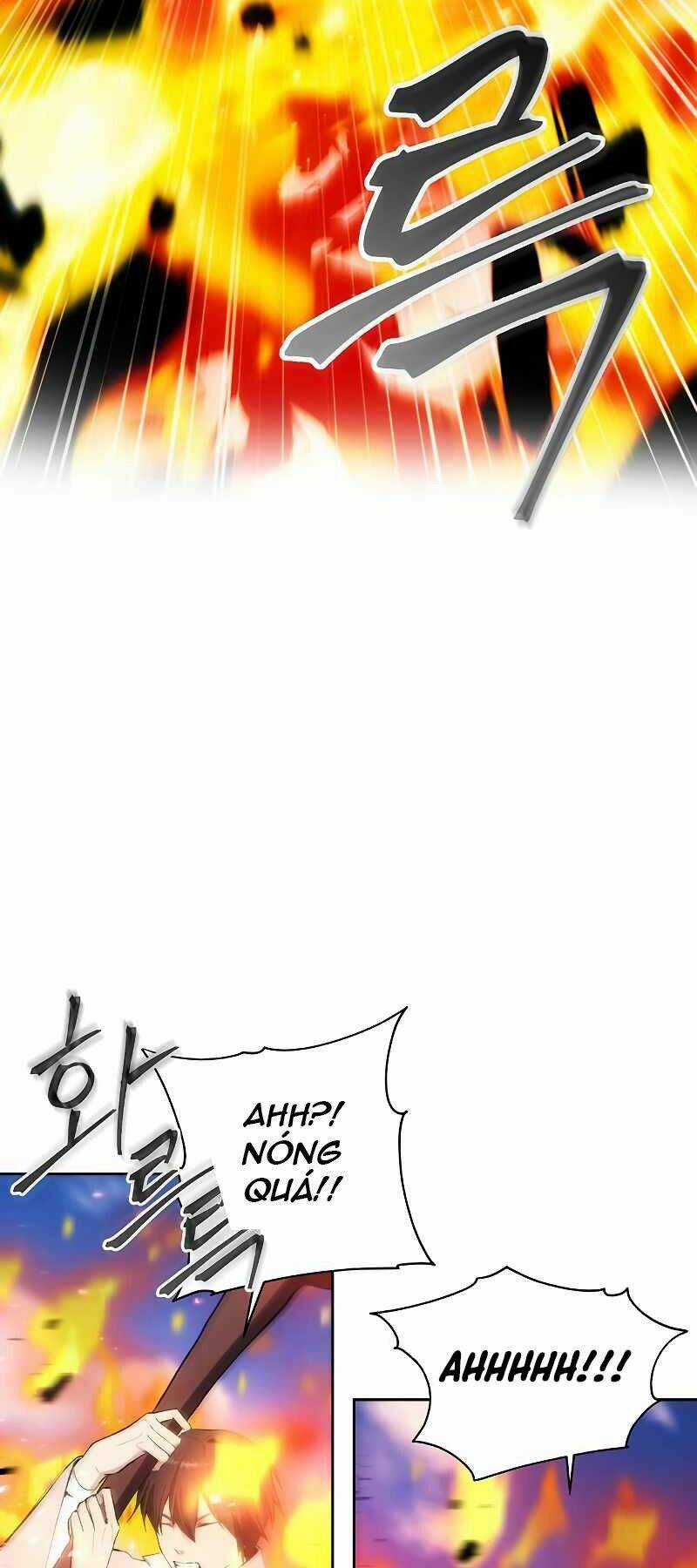 Tao Là Ác Nhân - Chapter 35 - Trang 42