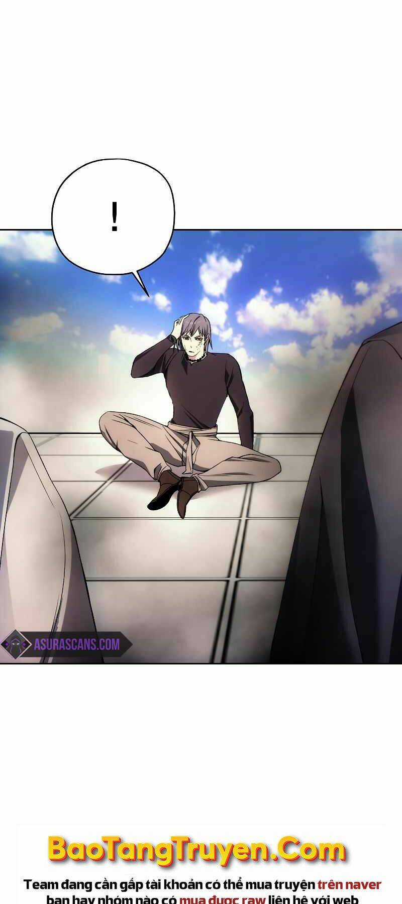 Tao Là Ác Nhân - Chapter 35 - Trang 48