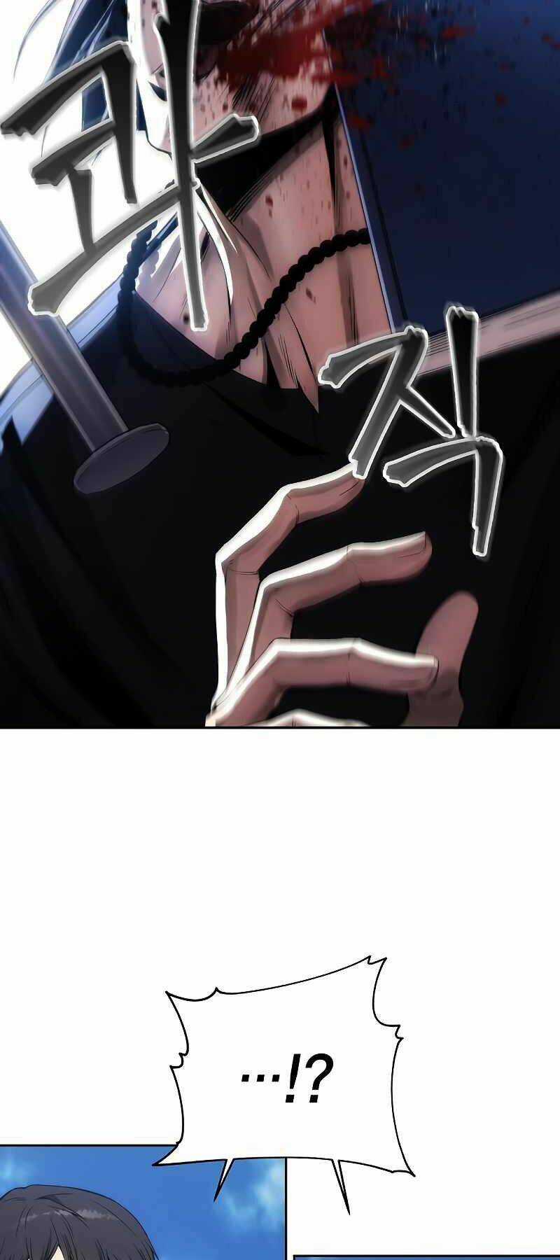 Tao Là Ác Nhân - Chapter 35 - Trang 6