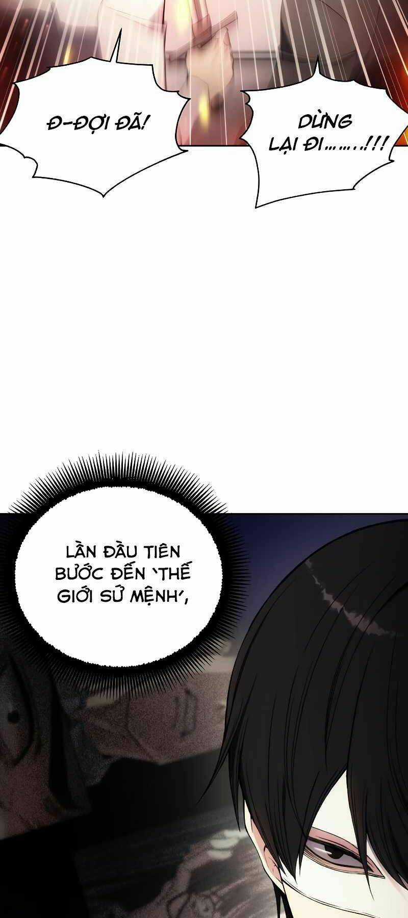 Tao Là Ác Nhân - Chapter 35 - Trang 61