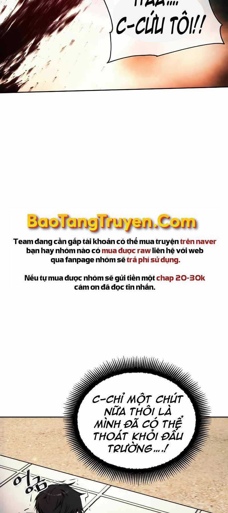 Tao Là Ác Nhân - Chapter 35 - Trang 64