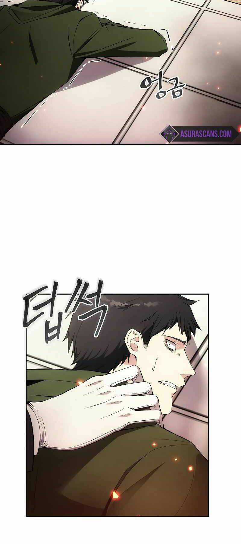 Tao Là Ác Nhân - Chapter 35 - Trang 65