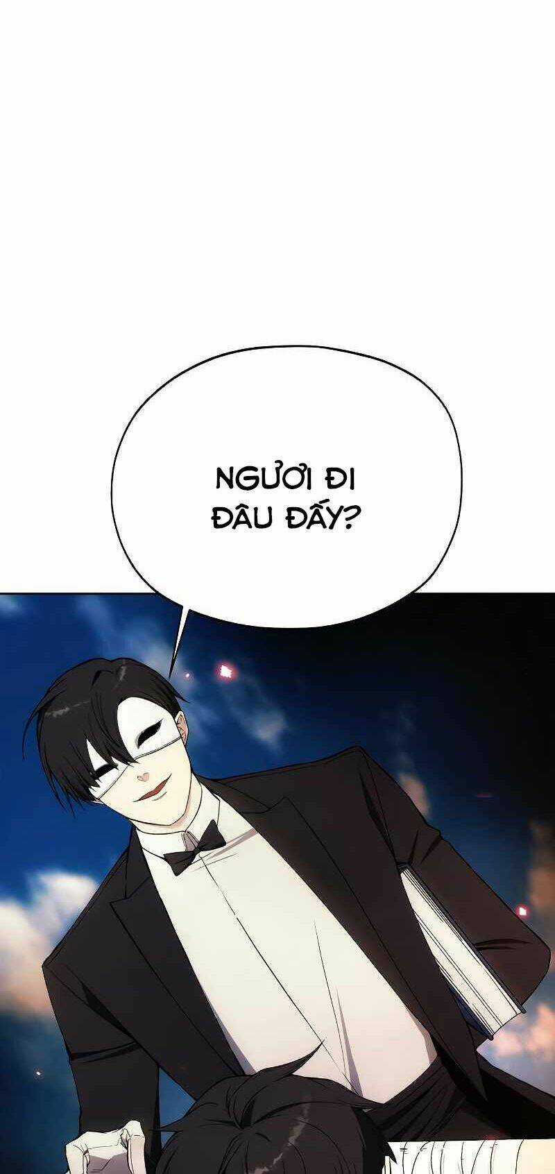 Tao Là Ác Nhân - Chapter 35 - Trang 66