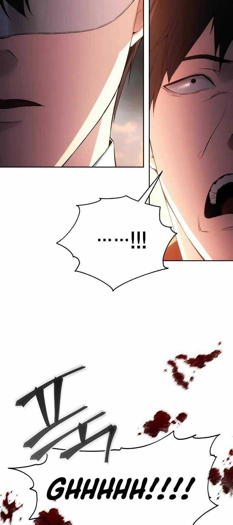 Tao Là Ác Nhân - Chapter 35 - Trang 68