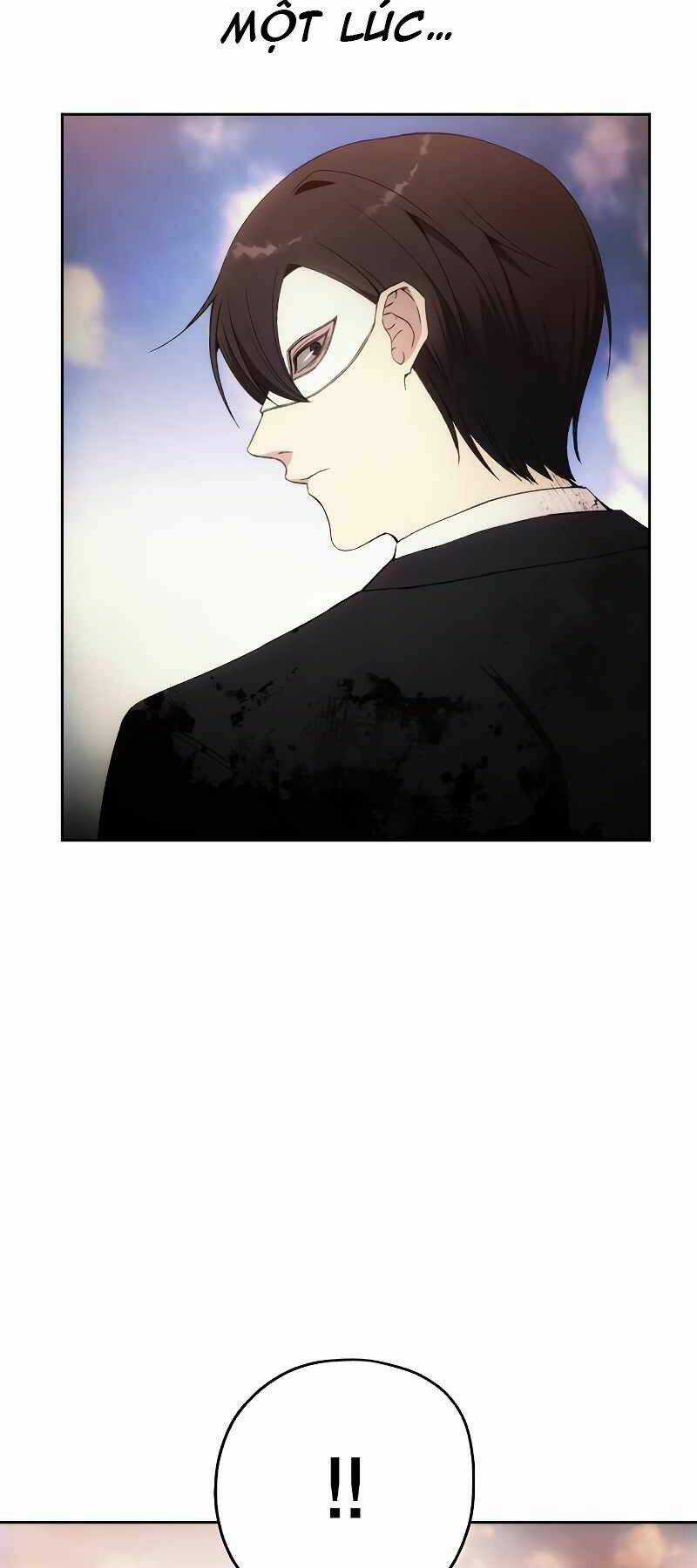 Tao Là Ác Nhân - Chapter 36 - Trang 17