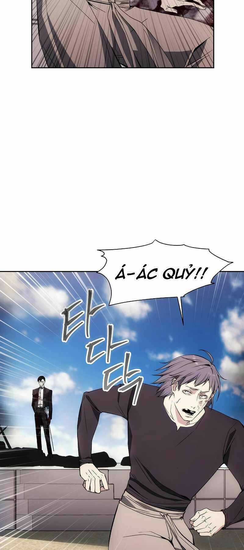 Tao Là Ác Nhân - Chapter 36 - Trang 20