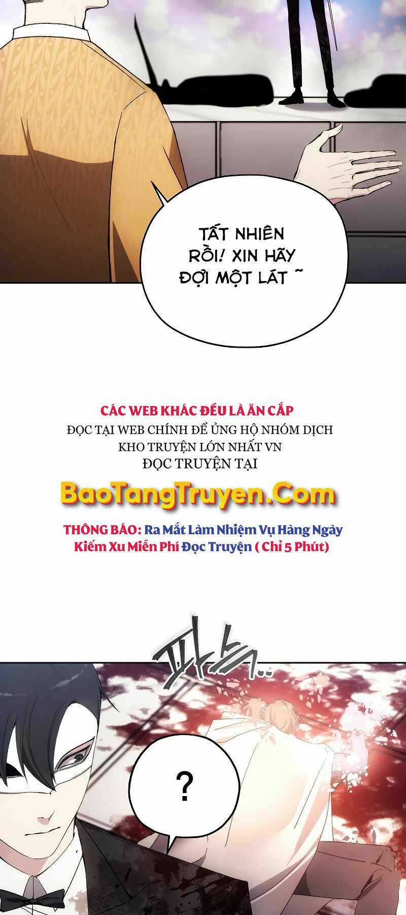 Tao Là Ác Nhân - Chapter 36 - Trang 24