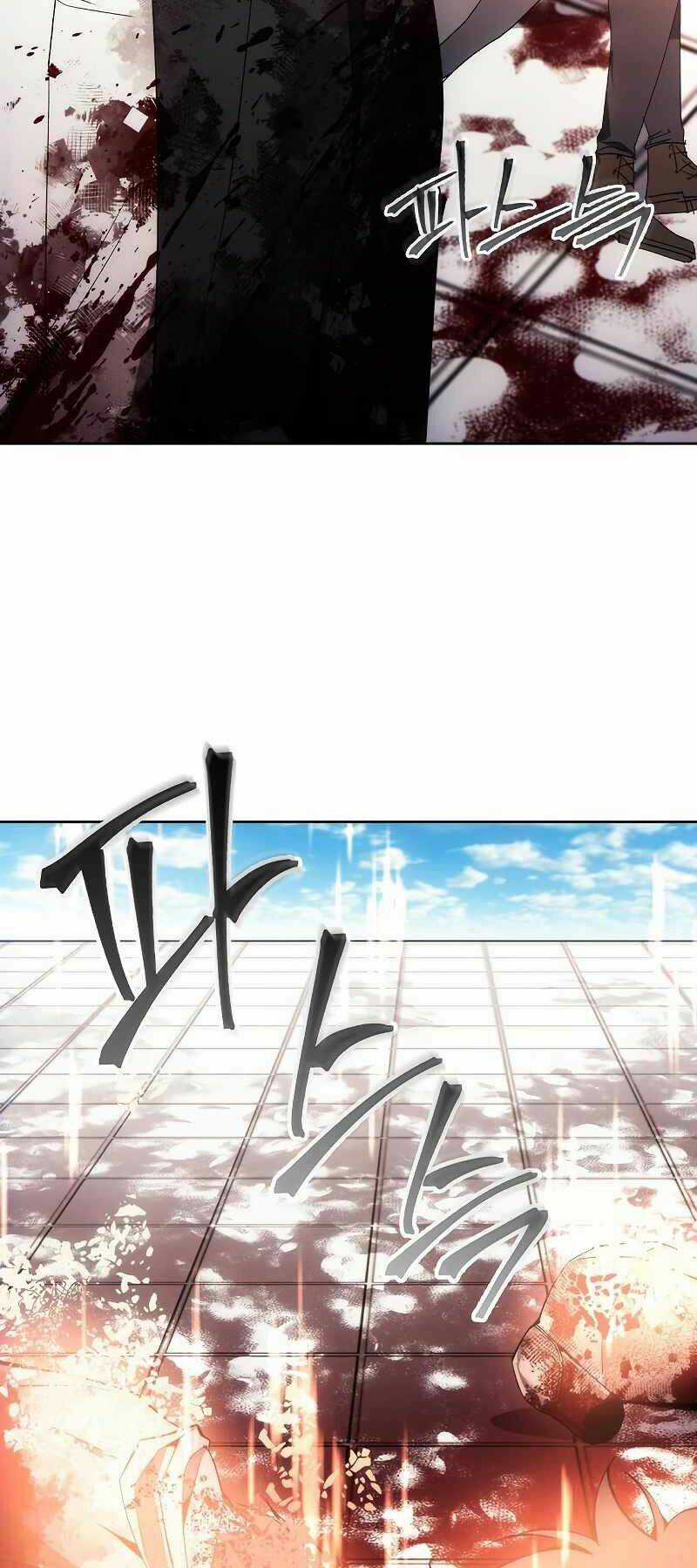 Tao Là Ác Nhân - Chapter 36 - Trang 25