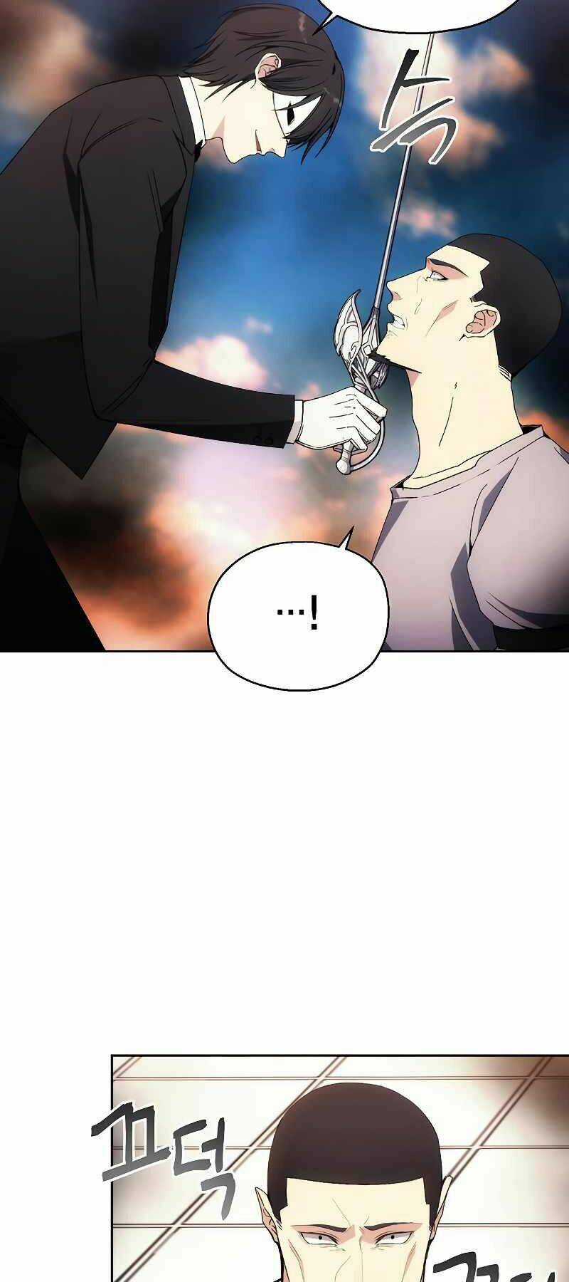 Tao Là Ác Nhân - Chapter 36 - Trang 4