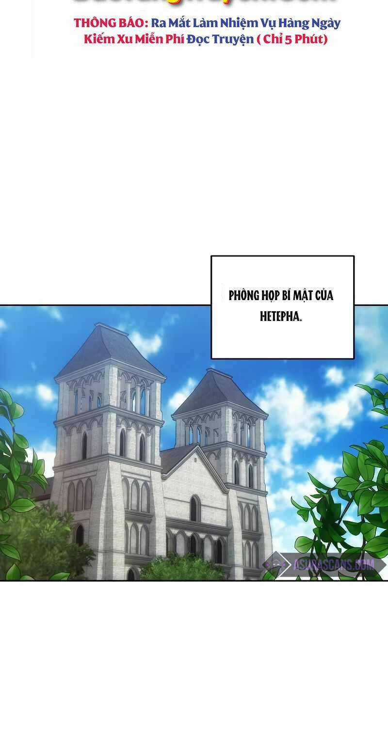 Tao Là Ác Nhân - Chapter 36 - Trang 40