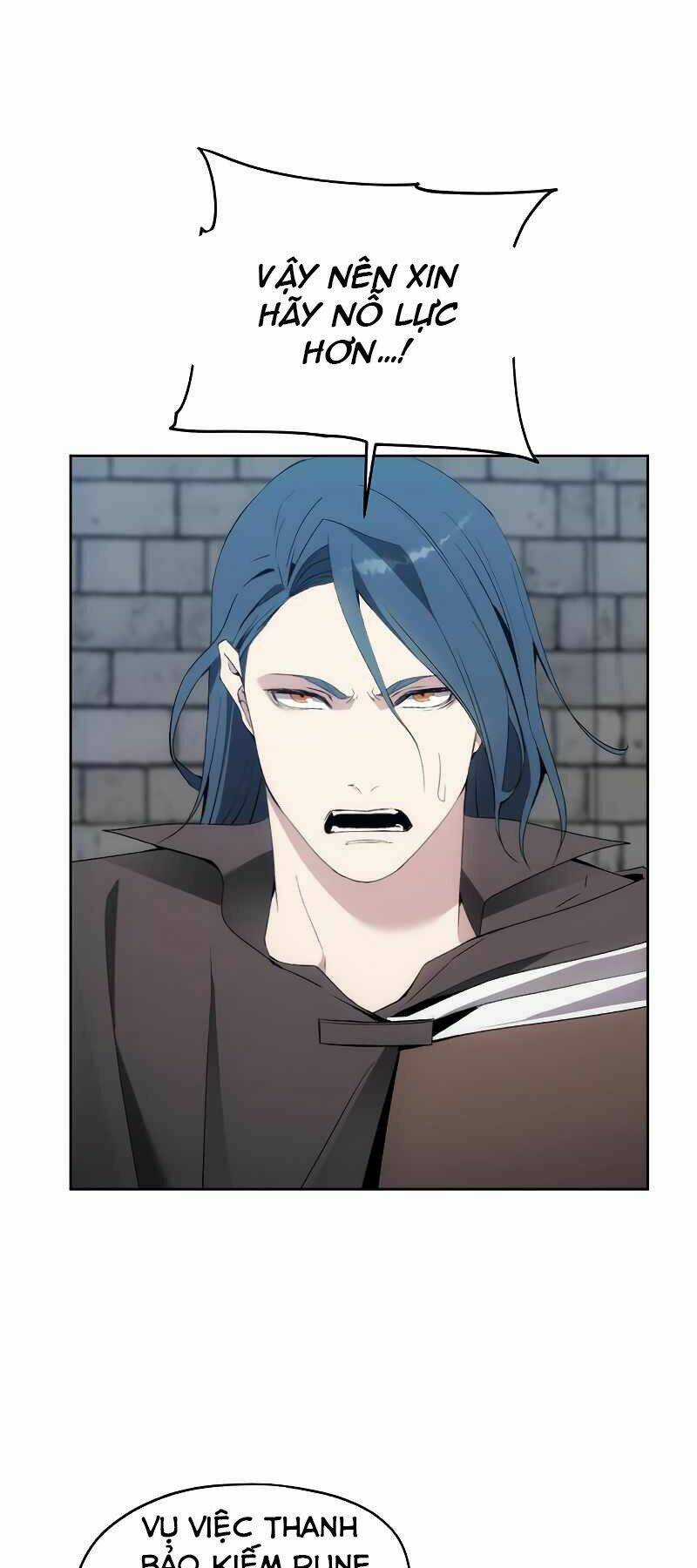 Tao Là Ác Nhân - Chapter 36 - Trang 42