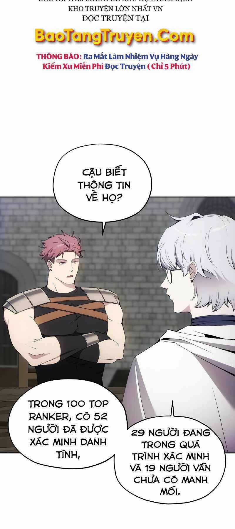 Tao Là Ác Nhân - Chapter 36 - Trang 47