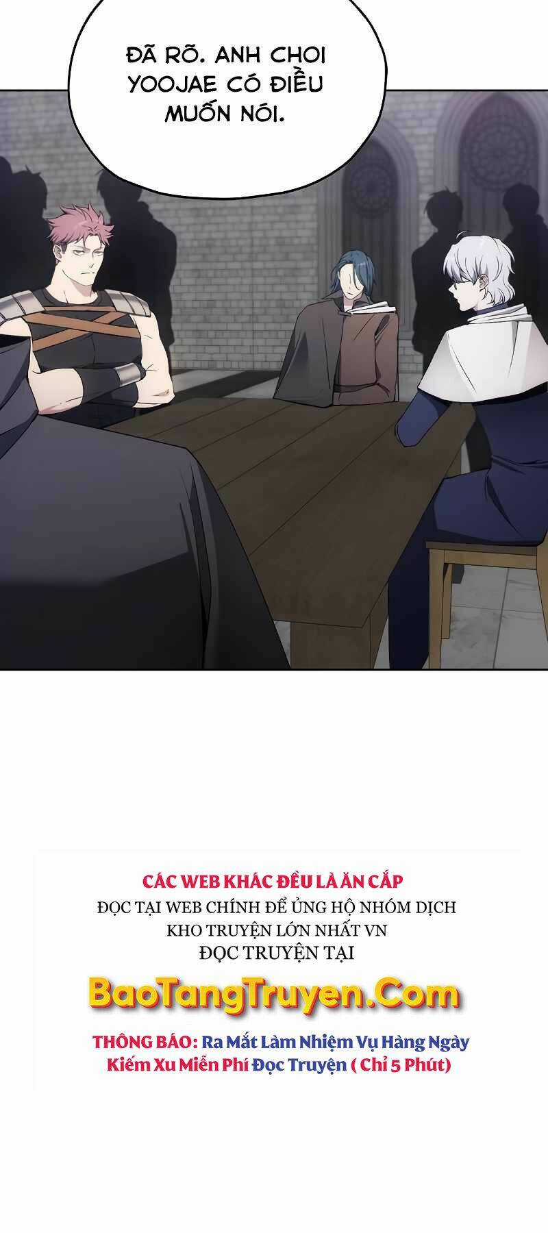 Tao Là Ác Nhân - Chapter 36 - Trang 49