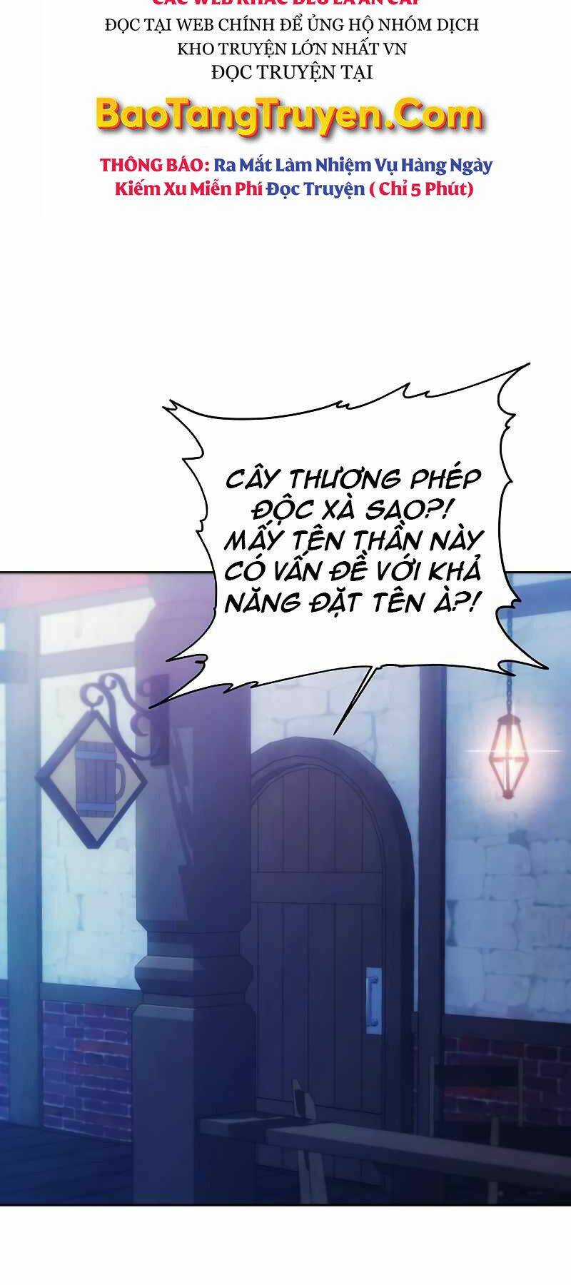 Tao Là Ác Nhân - Chapter 36 - Trang 52