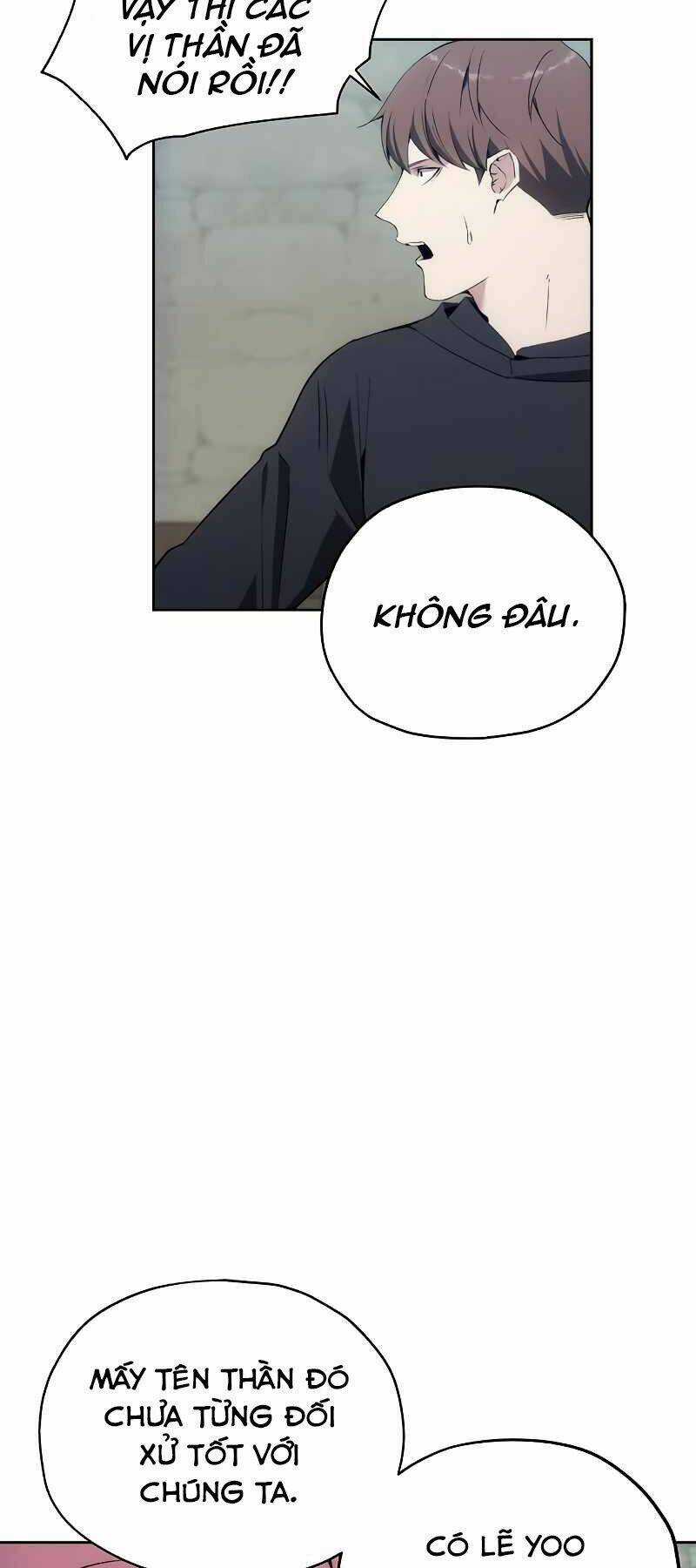 Tao Là Ác Nhân - Chapter 36 - Trang 64