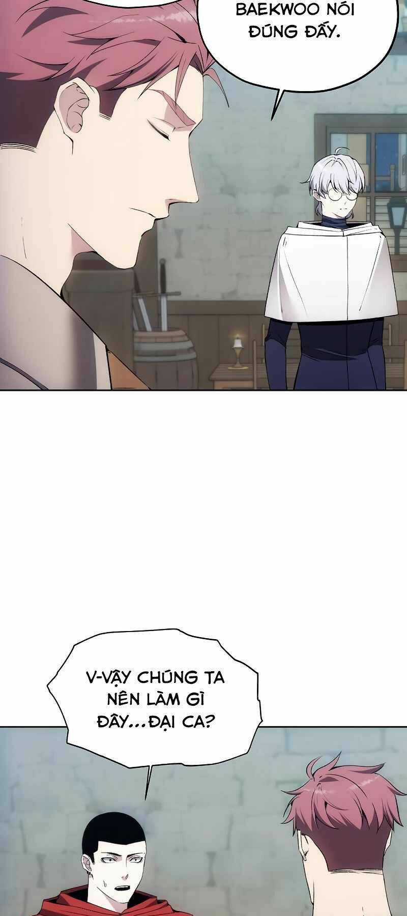 Tao Là Ác Nhân - Chapter 36 - Trang 65