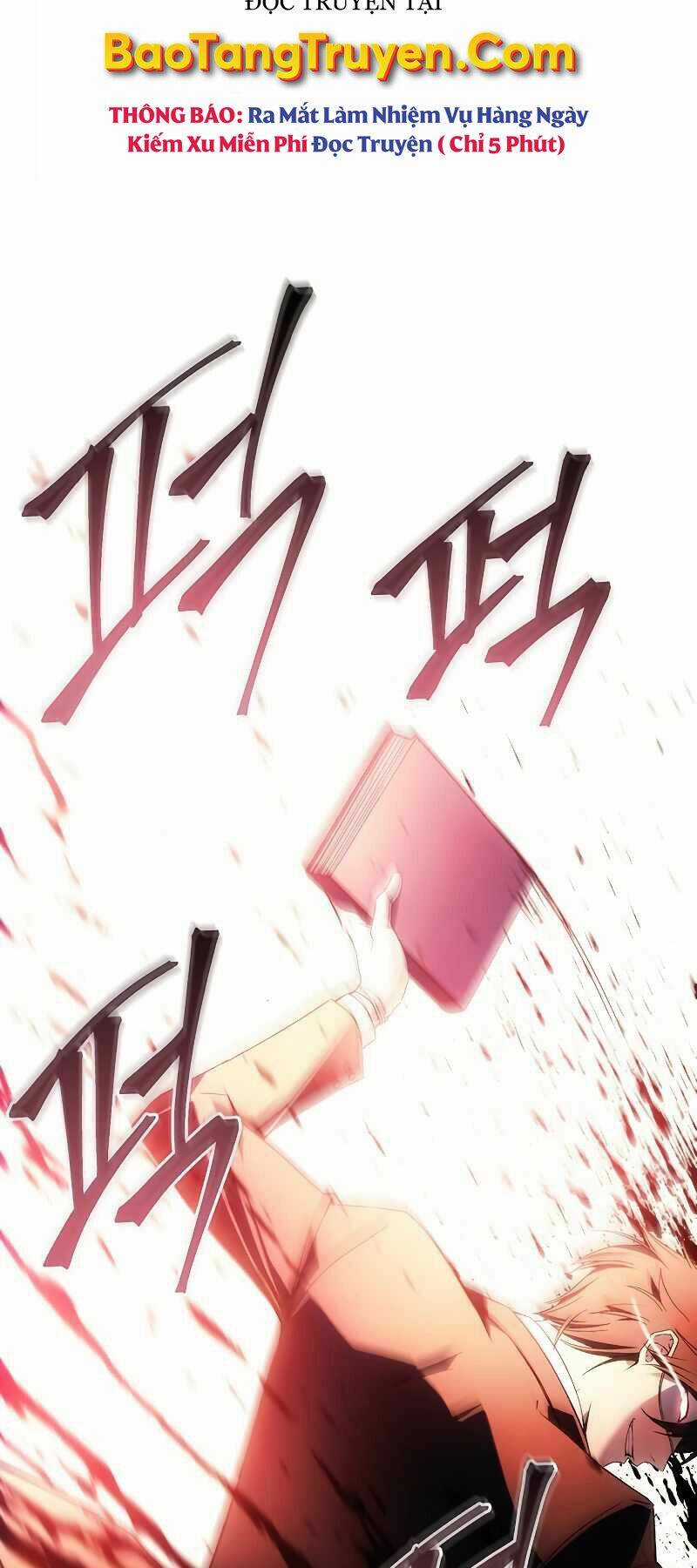 Tao Là Ác Nhân - Chapter 36 - Trang 9