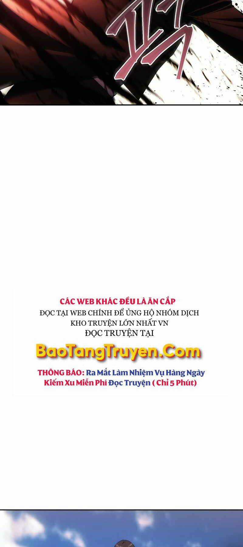 Tao Là Ác Nhân - Chapter 36 - Trang 10