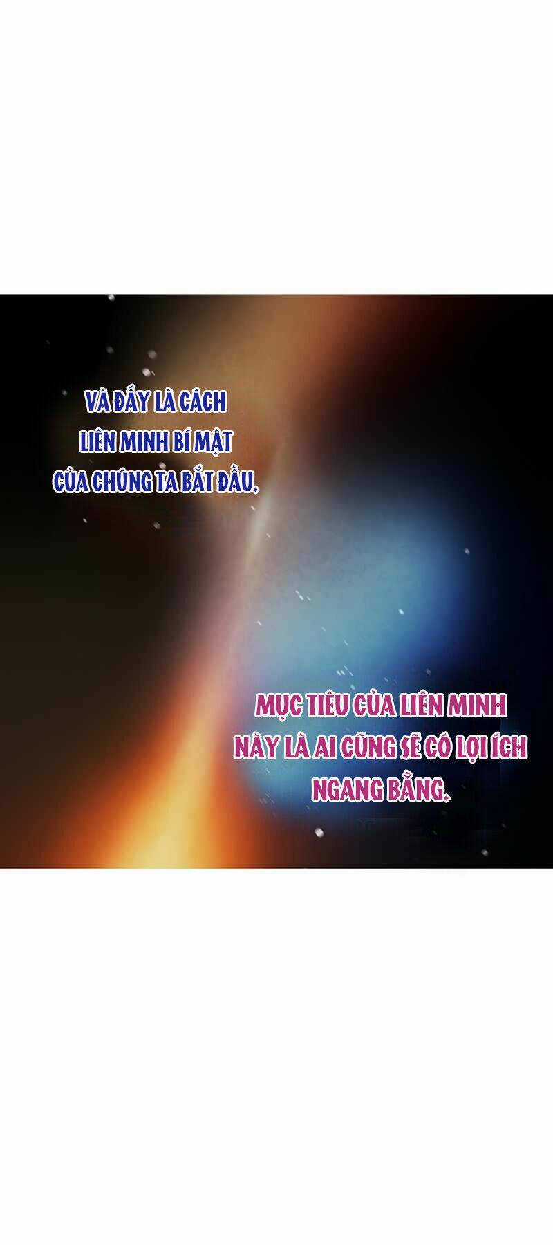 Tao Là Ác Nhân - Chapter 37 - Trang 1