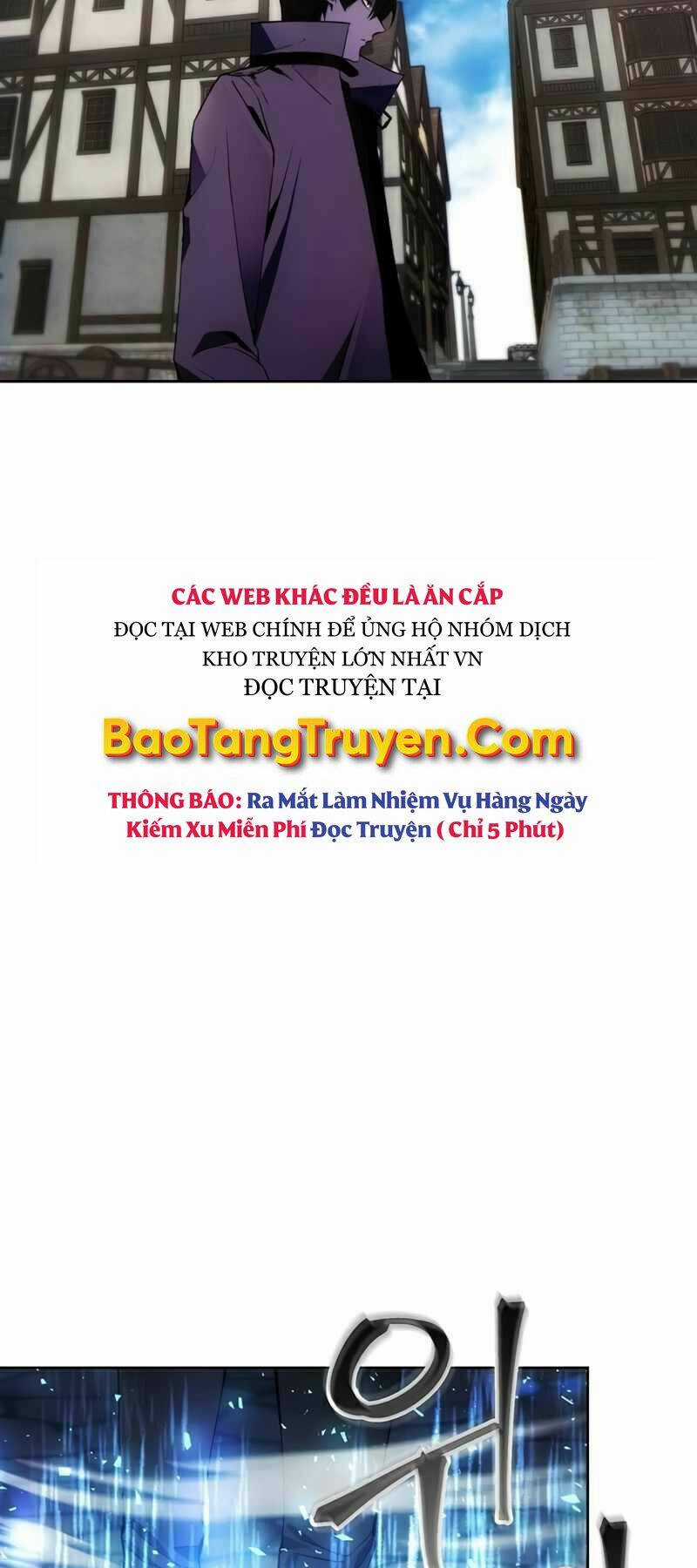 Tao Là Ác Nhân - Chapter 37 - Trang 23