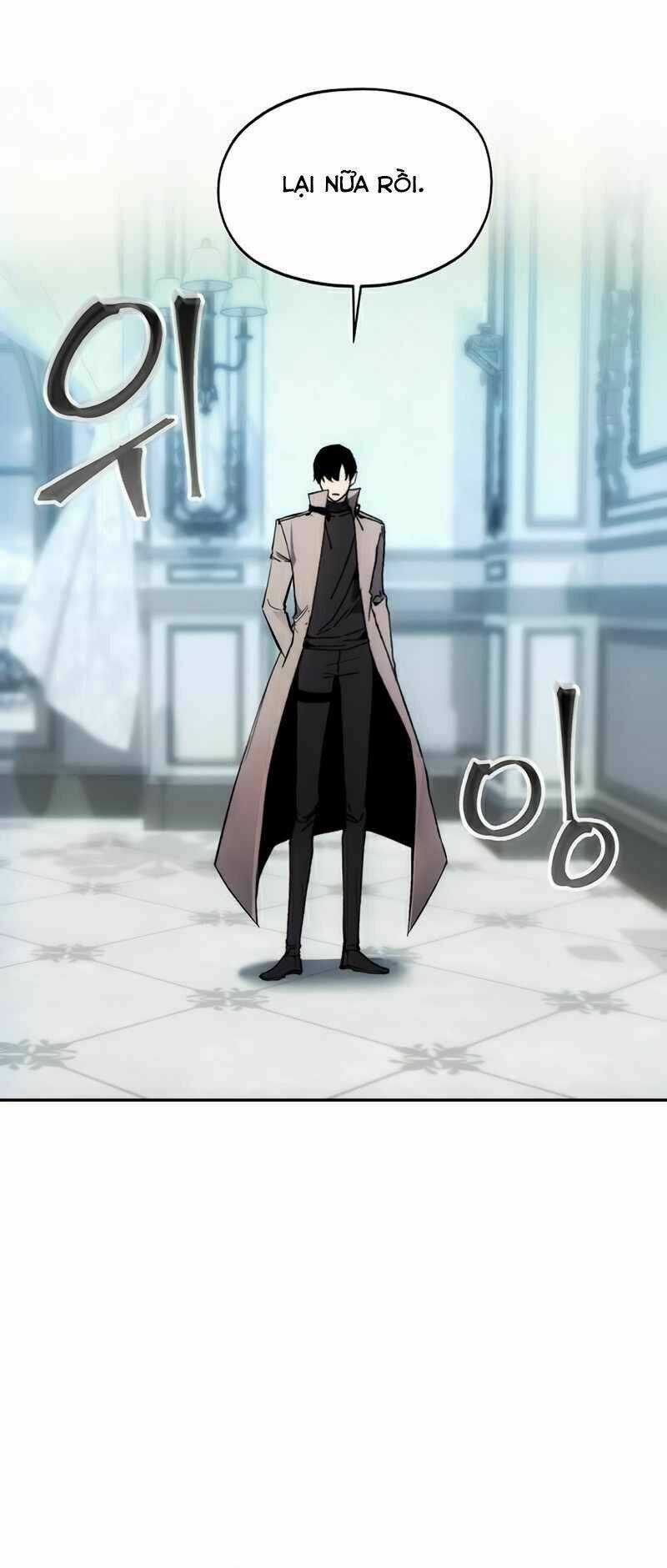 Tao Là Ác Nhân - Chapter 37 - Trang 25