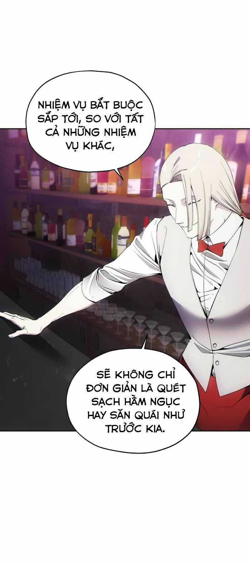 Tao Là Ác Nhân - Chapter 37 - Trang 28