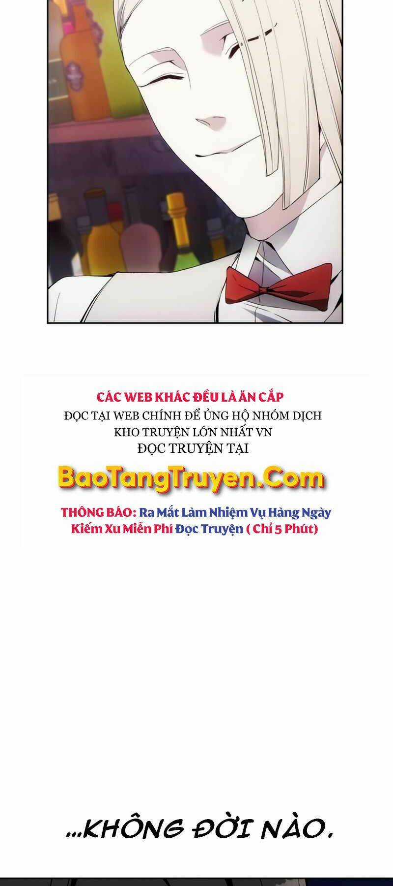 Tao Là Ác Nhân - Chapter 37 - Trang 33