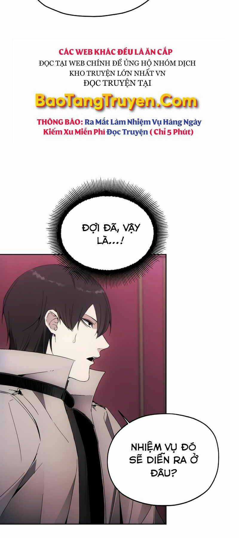 Tao Là Ác Nhân - Chapter 37 - Trang 40