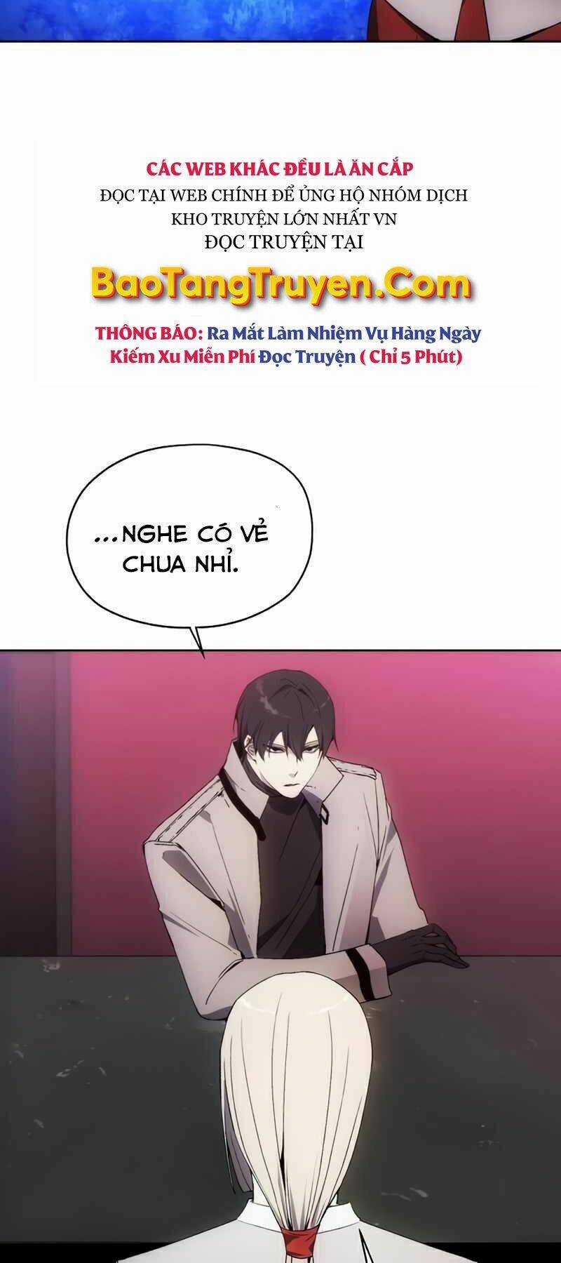 Tao Là Ác Nhân - Chapter 37 - Trang 42