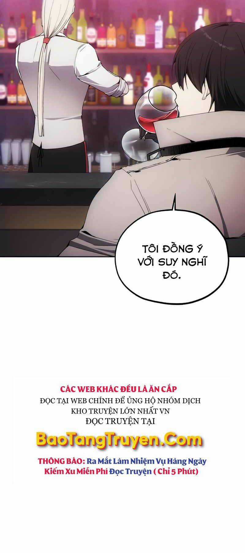 Tao Là Ác Nhân - Chapter 37 - Trang 48