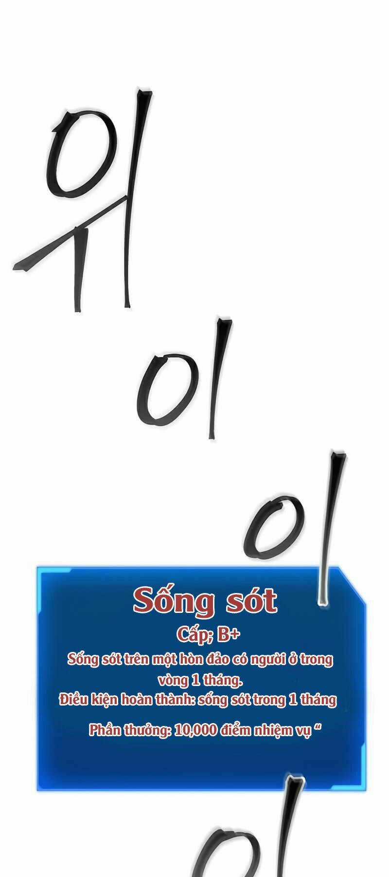 Tao Là Ác Nhân - Chapter 37 - Trang 51