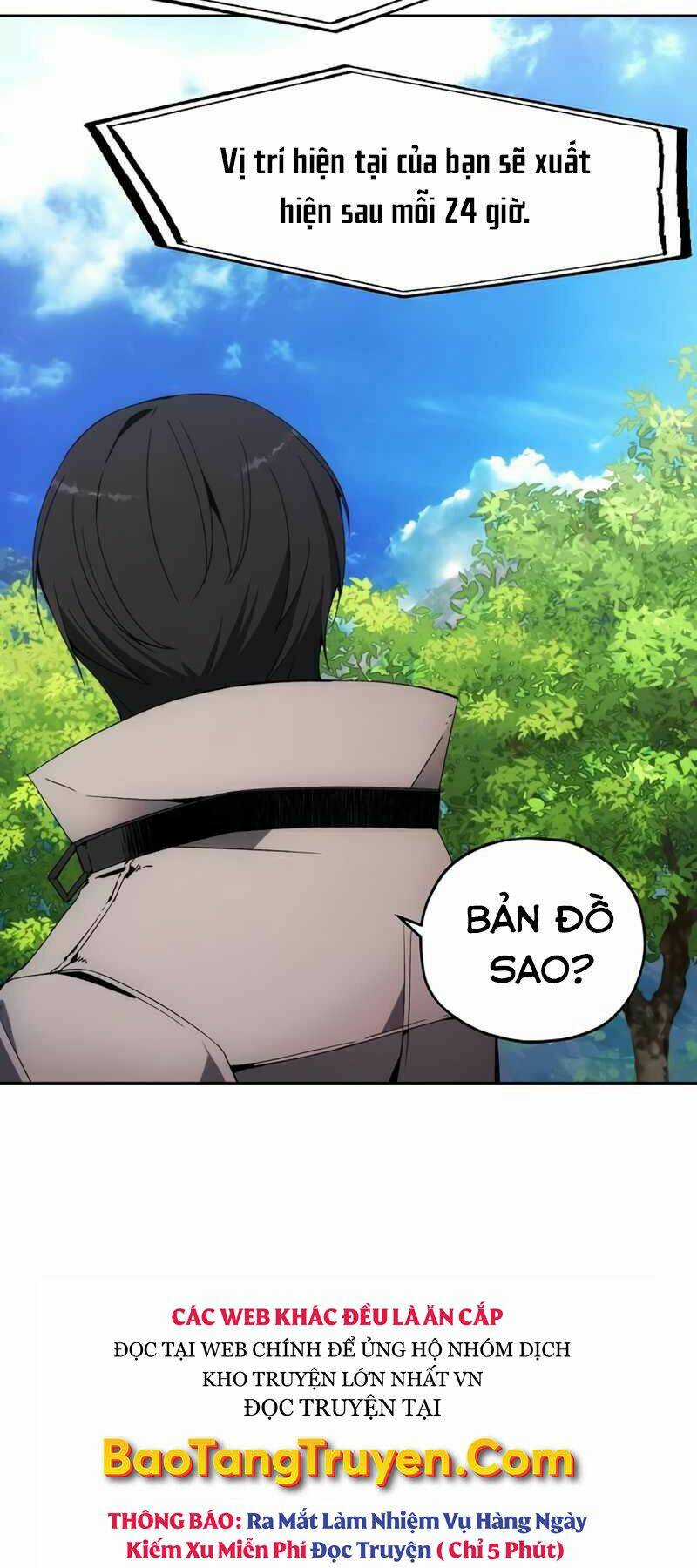 Tao Là Ác Nhân - Chapter 37 - Trang 56