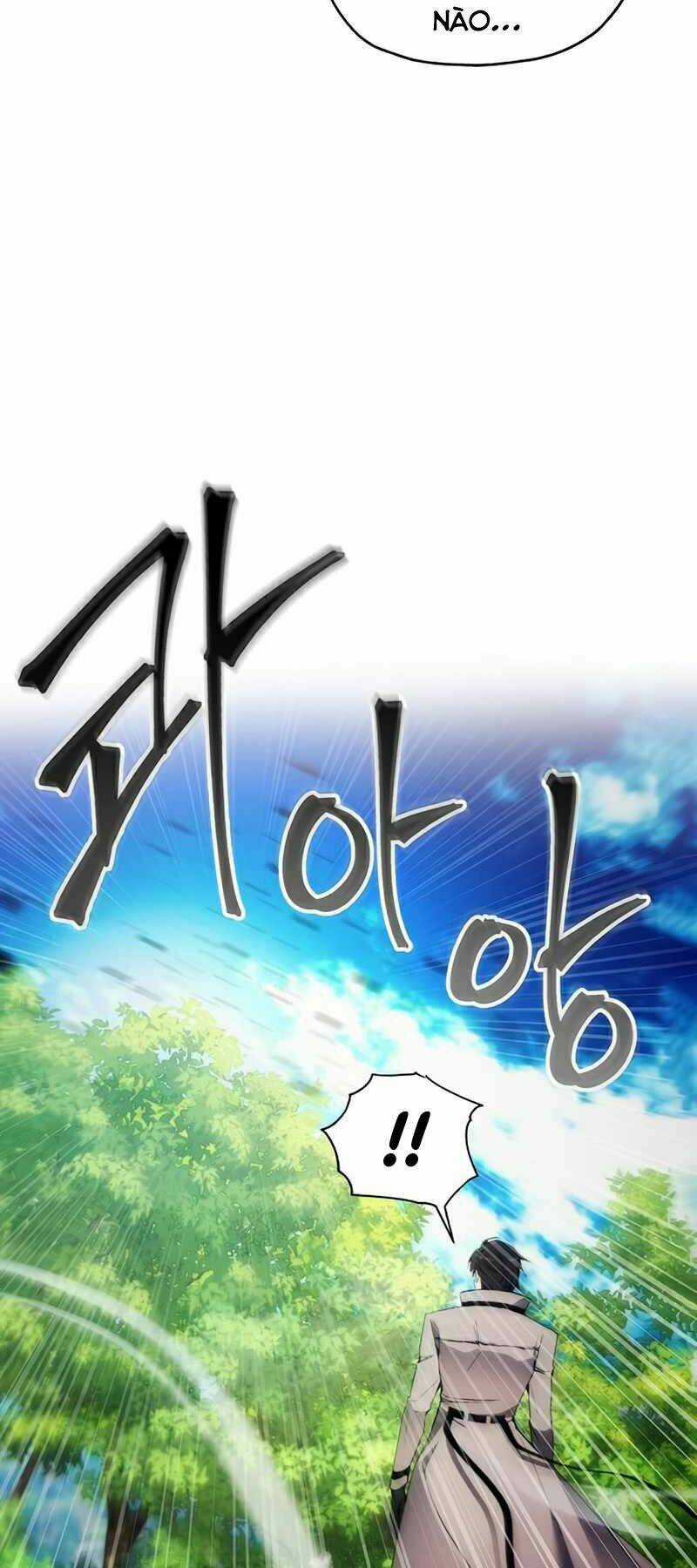 Tao Là Ác Nhân - Chapter 37 - Trang 64