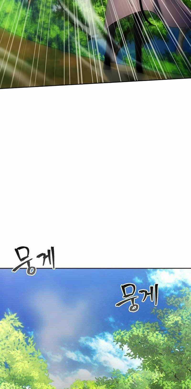 Tao Là Ác Nhân - Chapter 37 - Trang 65