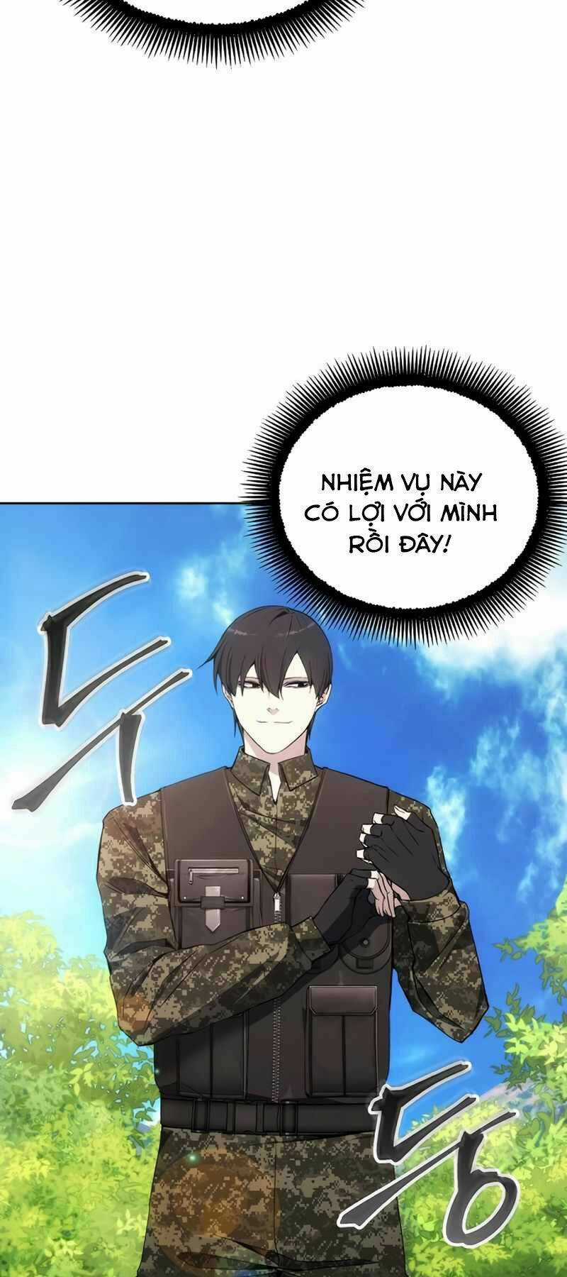 Tao Là Ác Nhân - Chapter 37 - Trang 69