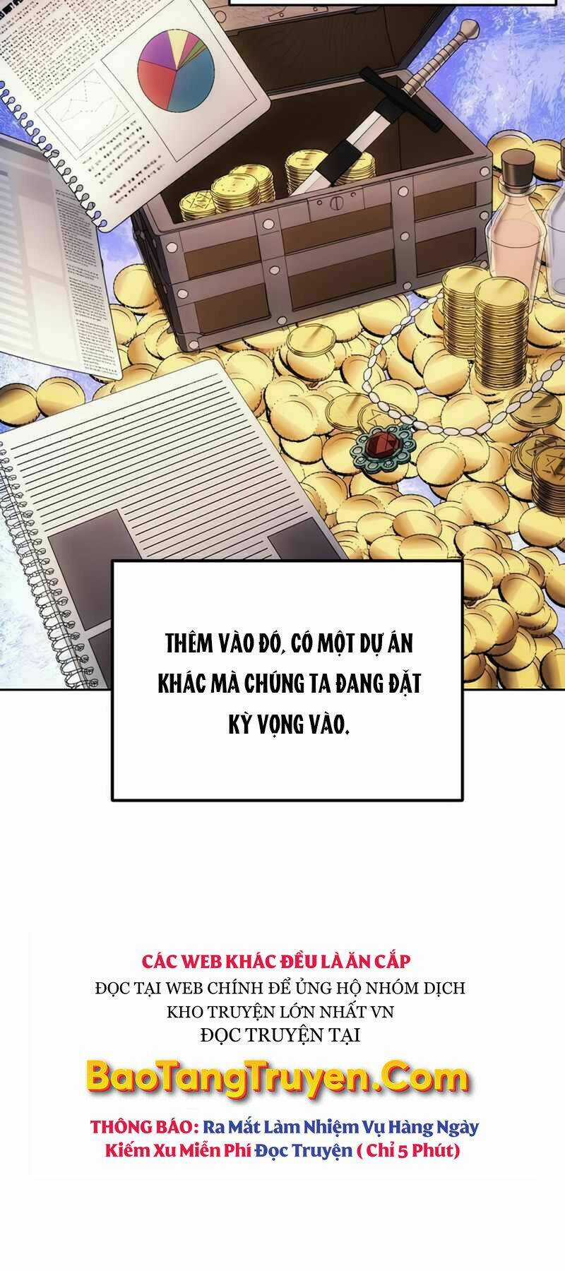 Tao Là Ác Nhân - Chapter 37 - Trang 8