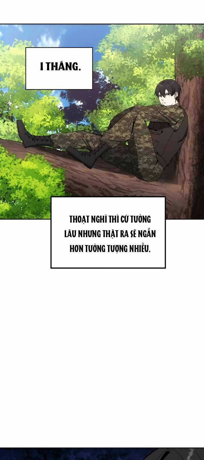 Tao Là Ác Nhân - Chapter 38 - Trang 25